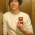Matt Farr
