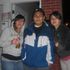 Gaszer Pulga