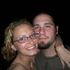Keith Zwick