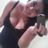 Rosa Yisell