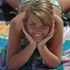 Liz Feldman