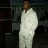 Anthony Thomas