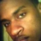 O.g. Taydon Harris