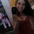 Ashley Severin