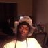 Demond Akamonsta
