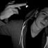 Brandon Wilson