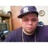Tony Gutierrez