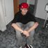 Alberto Q.
