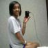 K'C BAby