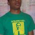 Dashawn Grimes
