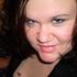 grieve