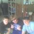 Nick Foust