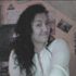 Yesenia Torres