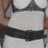 BRITTANY ABT
