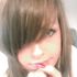 Heather Keir