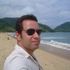 nando machado