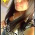 Jocelyn Gonzalez