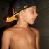 Travis Chavis