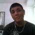 kevin marushige