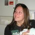 Samantha Borger