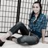 Chasity Dorsett