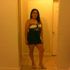 La Shorty Girl