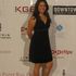 Marilu Luevano -