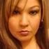 WEndy QUIntero