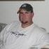 jay robinson