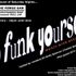 GO FUNK YOURSELF