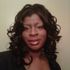 Kelli Moore