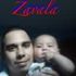 Miguel ZAVALA