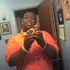 brandon missouri