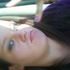 Heather Justus