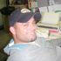 Jason Pennington