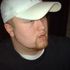 Matt Vansickle