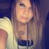 Misti Babb