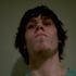 Jake Dunham