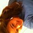 Allyson Padron