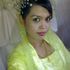 Puteri Ayu