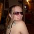 Brandy Melanson