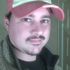 Jason Gropp
