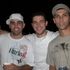Tony Sargis