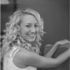 Ashley Trevathan