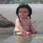 Michael Devin Sweeney