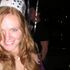Rebecca Greenwell