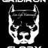 Gridiron Glory Vox Populous