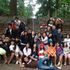 KMC Youth
