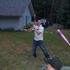 Dylan Bixler