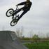 Chris Carr